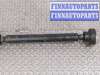 купить Кардан на Volkswagen Touareg 2007-2010
