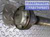 купить Кардан на Volkswagen Touareg 2007-2010
