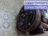 купить Компрессор кондиционера на Mini Cooper (R56/R57) 2006-2013
