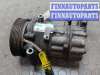 купить Компрессор кондиционера на Mini Cooper (R56/R57) 2006-2013