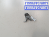 купить Петля двери на Renault Scenic 2009-2012