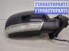 купить Зеркало боковое на Volkswagen Touareg 2002-2007