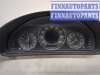 купить Щиток приборов (приборная панель) на Mercedes CLK W209 2002-2010