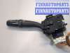 купить Переключатель поворотов на Toyota Avensis 2 2003-2008