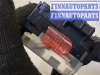 купить Переключатель поворотов на Toyota Avensis 2 2003-2008