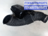 купить Патрубок корпуса воздушного фильтра на Nissan Pathfinder 2004-2014