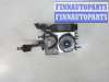 купить Блок АБС, насос (ABS, ESP, ASR) на Mercedes CLK W209 2002-2009