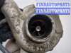 купить Турбина на Ford Transit (Tourneo) Connect 2002-2013