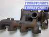 купить Турбина на Ford Transit (Tourneo) Connect 2002-2013