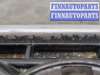 купить Решетка радиатора на Audi A4 (B6) 2000-2006