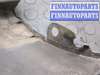 купить Заглушка порога на Volkswagen Passat 6 2005-2010