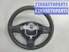 купить Руль на Suzuki Ignis 2003-2007