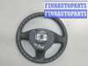 купить Руль на Suzuki Ignis 2003-2007