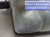 купить Бачок расширительный на Ford Mondeo 3 2000-2007