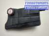 купить Бачок расширительный на Ford Mondeo 3 2000-2007