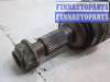 купить Полуось (приводной вал, шрус) на Mazda 6 2008-2012 USA