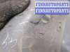 купить Защита арок (подкрылок) на Rover 25 2000-2005