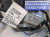 купить Стеклоподъемник электрический на Fiat Croma 2005-2011