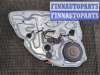 купить Стеклоподъемник электрический на Fiat Croma 2005-2011