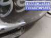 купить Фара (передняя) на Infiniti QX60 2013-2020