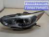 купить Фара (передняя) на Infiniti QX60 2013-2020