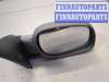 купить Зеркало боковое на Land Rover Freelander 1 1998-2006