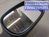купить Зеркало боковое на Land Rover Freelander 1 1998-2006