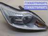 купить Фара (передняя) на Ford Focus 2 2008-2011