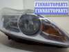 купить Фара (передняя) на Ford Focus 2 2008-2011