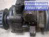 купить Насос гидроусилителя руля (ГУР) на Volkswagen Touareg 2002-2007