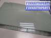 купить Стекло боковой двери на Ford Galaxy 2000-2006