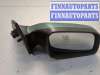 купить Зеркало боковое на Opel Astra G 1998-2005