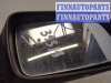 купить Зеркало боковое на Opel Astra G 1998-2005