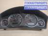 купить Щиток приборов (приборная панель) на Jeep Grand Cherokee 2004-2010
