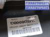 купить Руль на Ford C-Max 2002-2010
