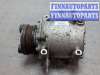 купить Компрессор кондиционера на Mitsubishi Lancer 9 2003-2006