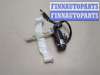 купить Электропривод на Land Rover Range Rover 4 2012-2021