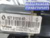 купить Стеклоподъемник электрический на Renault Scenic 2009-2012