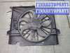 купить Вентилятор радиатора на Volvo XC90 2002-2014