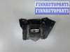 купить Подушка крепления КПП на Ford Mondeo 3 2000-2007