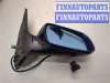 купить Зеркало боковое на Ford Focus 2 2005-2008