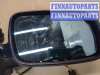 купить Зеркало боковое на Ford Focus 2 2005-2008