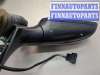 купить Зеркало боковое на Ford Focus 2 2005-2008