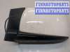 купить Зеркало боковое на Dodge Grand Caravan 2007-2010