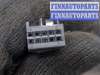 купить Зеркало боковое на Dodge Grand Caravan 2007-2010