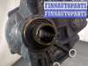 купить Редуктор Раздаточный КПП (раздатка) на Mitsubishi Outlander XL 2006-2012