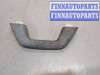 купить Ручка потолка салона на Toyota Land Cruiser Prado (150) - 2009-2020