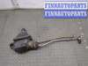 купить Кулиса КПП на Audi A4 (B7) 2004-2009