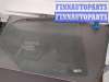 купить Стекло боковой двери на Volkswagen Transporter 4 1991-2003