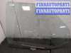 купить Стекло боковой двери на Volkswagen Transporter 4 1991-2003